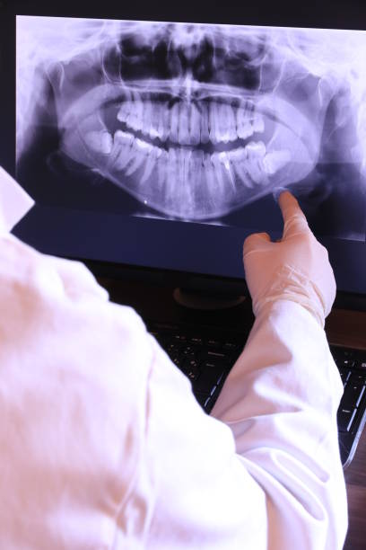 Best Emergency Gum Treatment in Yutan, NE