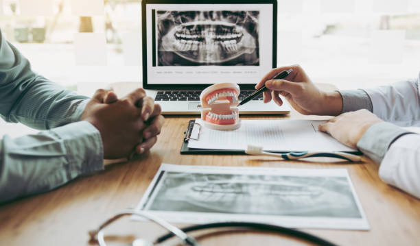 Best Emergency Orthodontic Services in Yutan, NE