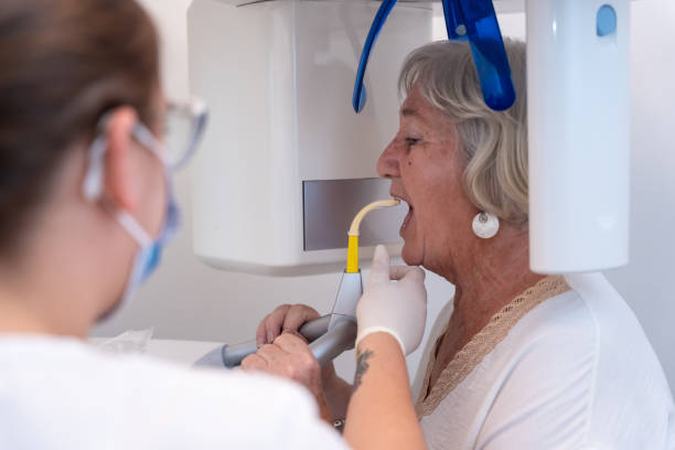 Best Cosmetic Emergency Dentistry in Yutan, NE